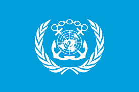 IMO – International Maritime Organization
