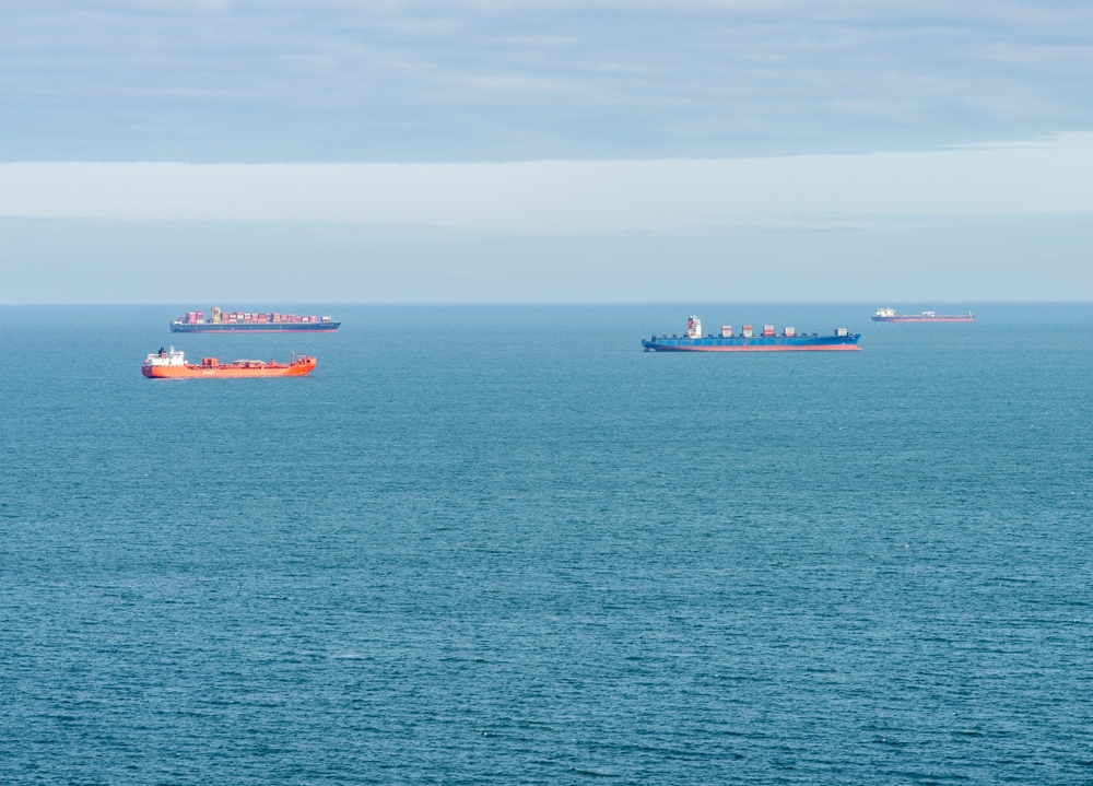 MERI-NEWS hakee kaupallista potentiaalia