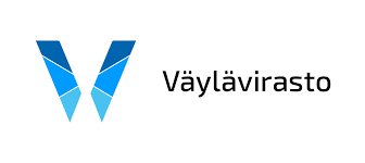 Väylävirasto, ”Väylä”