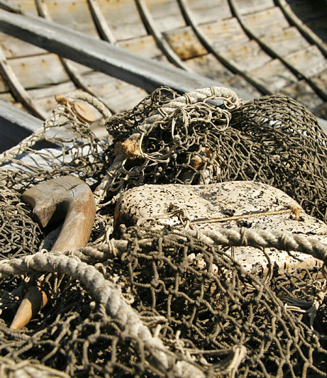 Merihistorian päivät 11.–13.6.2026